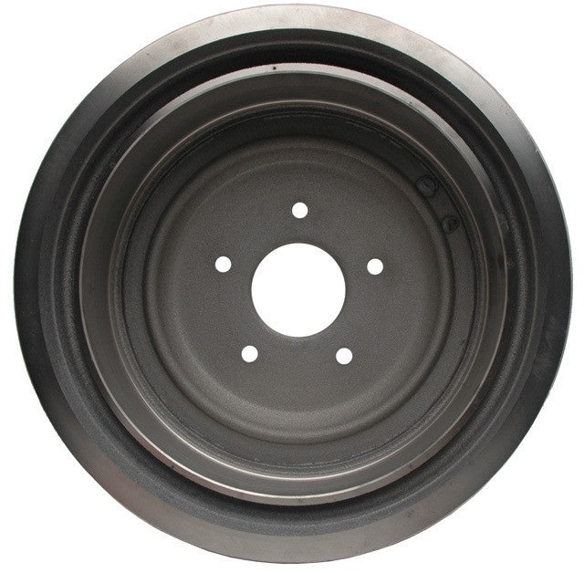 Raybestos Brakes Brake Drum 2087R