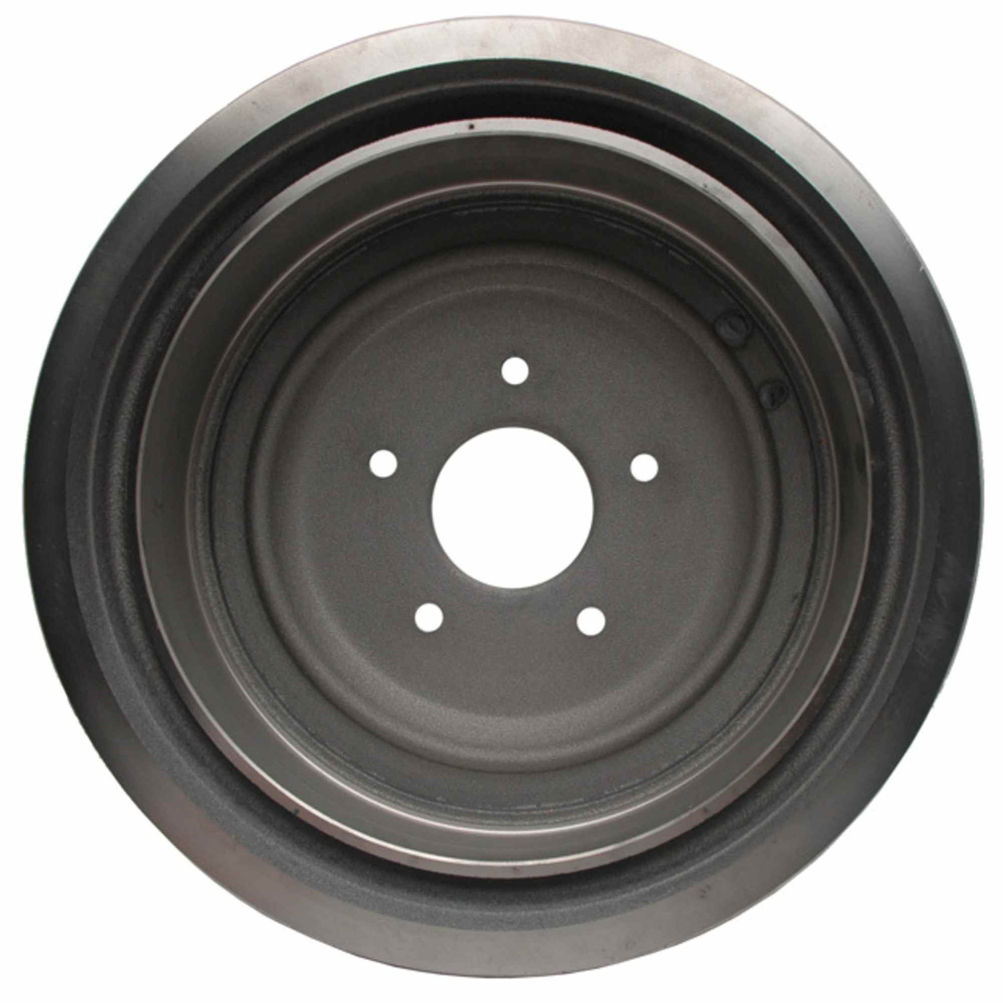 Raybestos Brakes Brake Drum 2087R