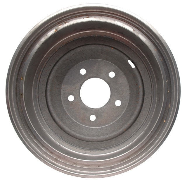 Raybestos Brakes Brake Drum 2104R