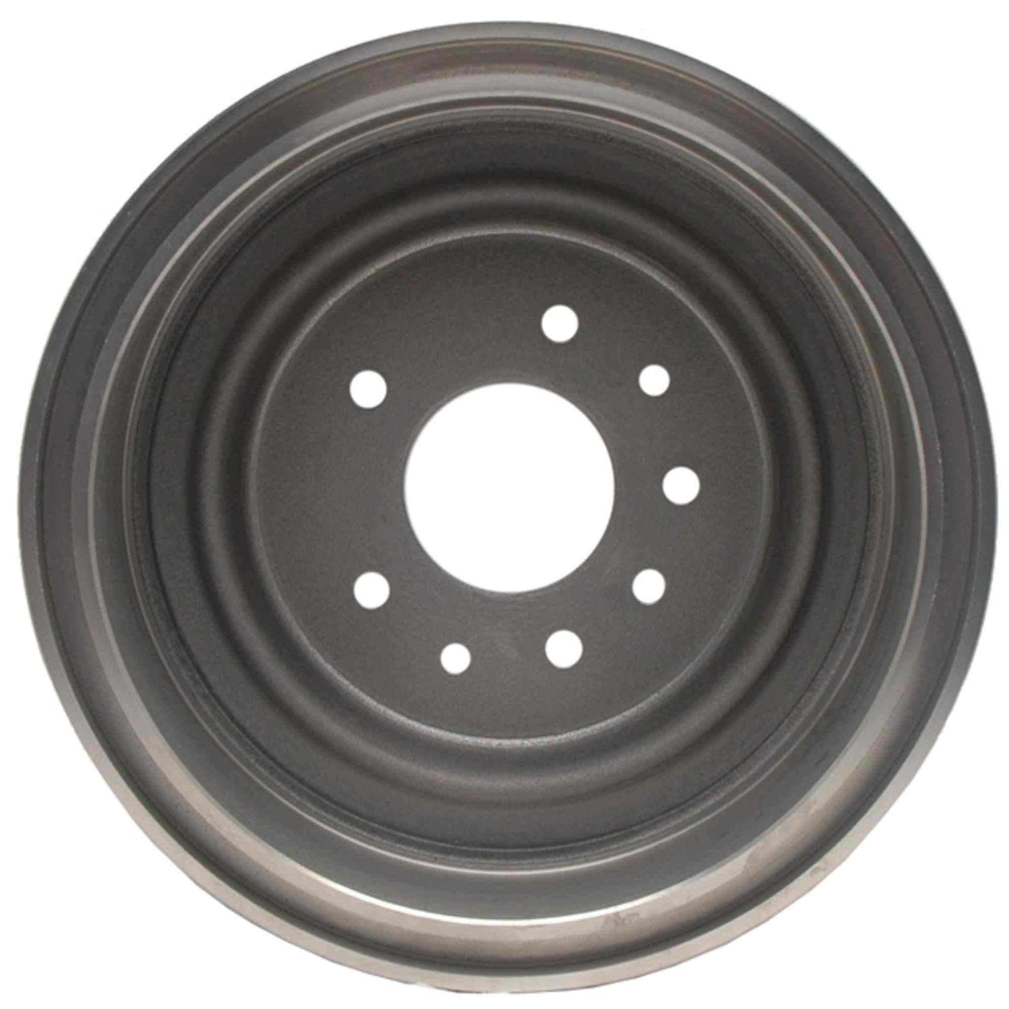 Raybestos Brakes Brake Drum 2265R