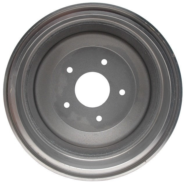 Raybestos Brakes Brake Drum 2275R