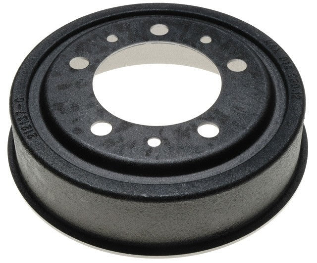 Raybestos Brakes Brake Drum 2300R
