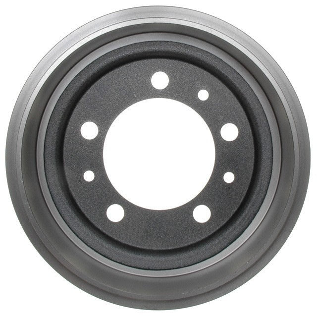 Raybestos Brakes Brake Drum 2300R