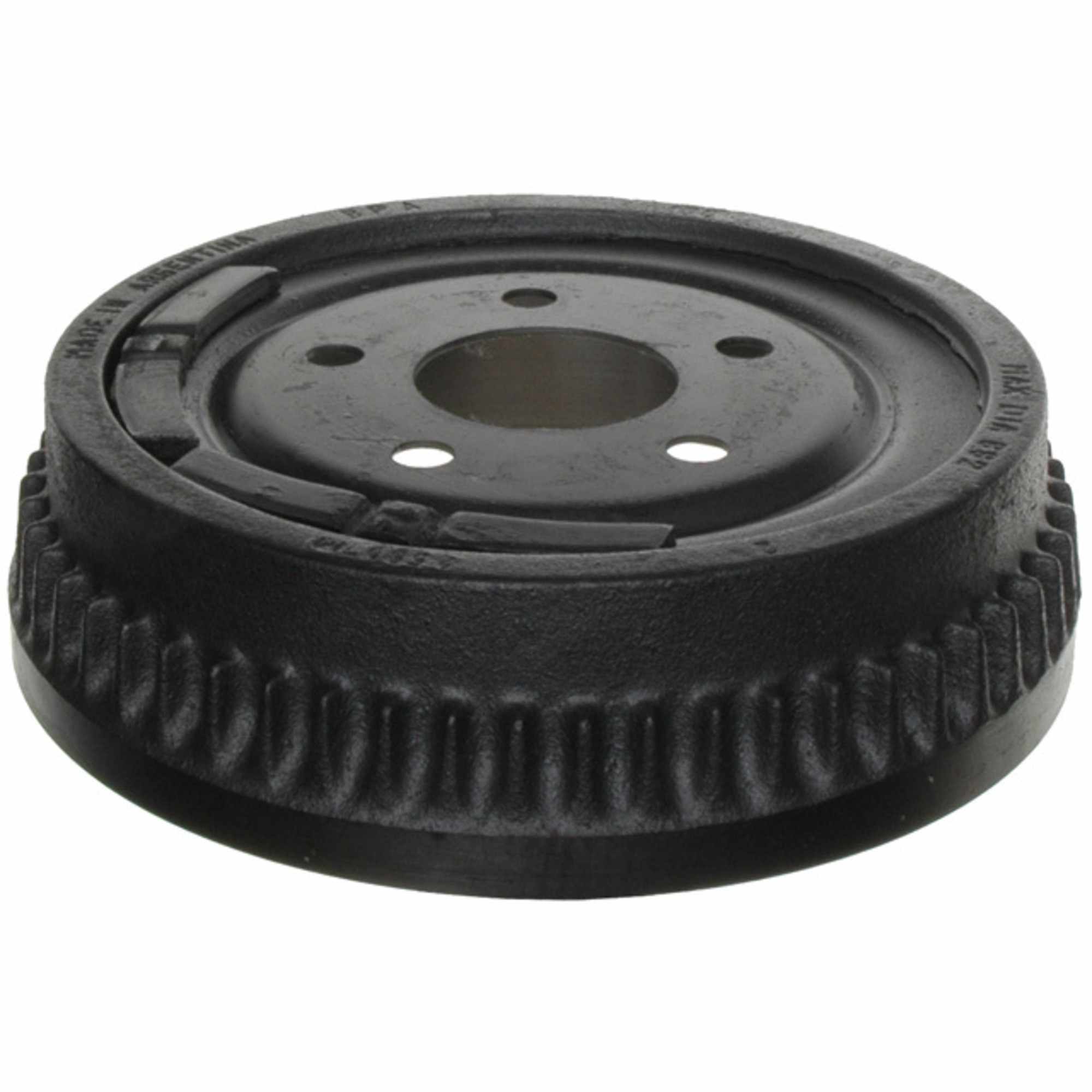 Raybestos Brakes Brake Drum 2301R