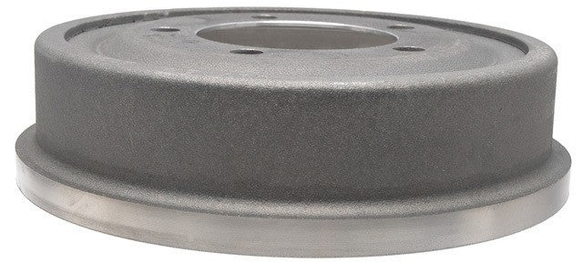 Raybestos Brakes Brake Drum 2310R