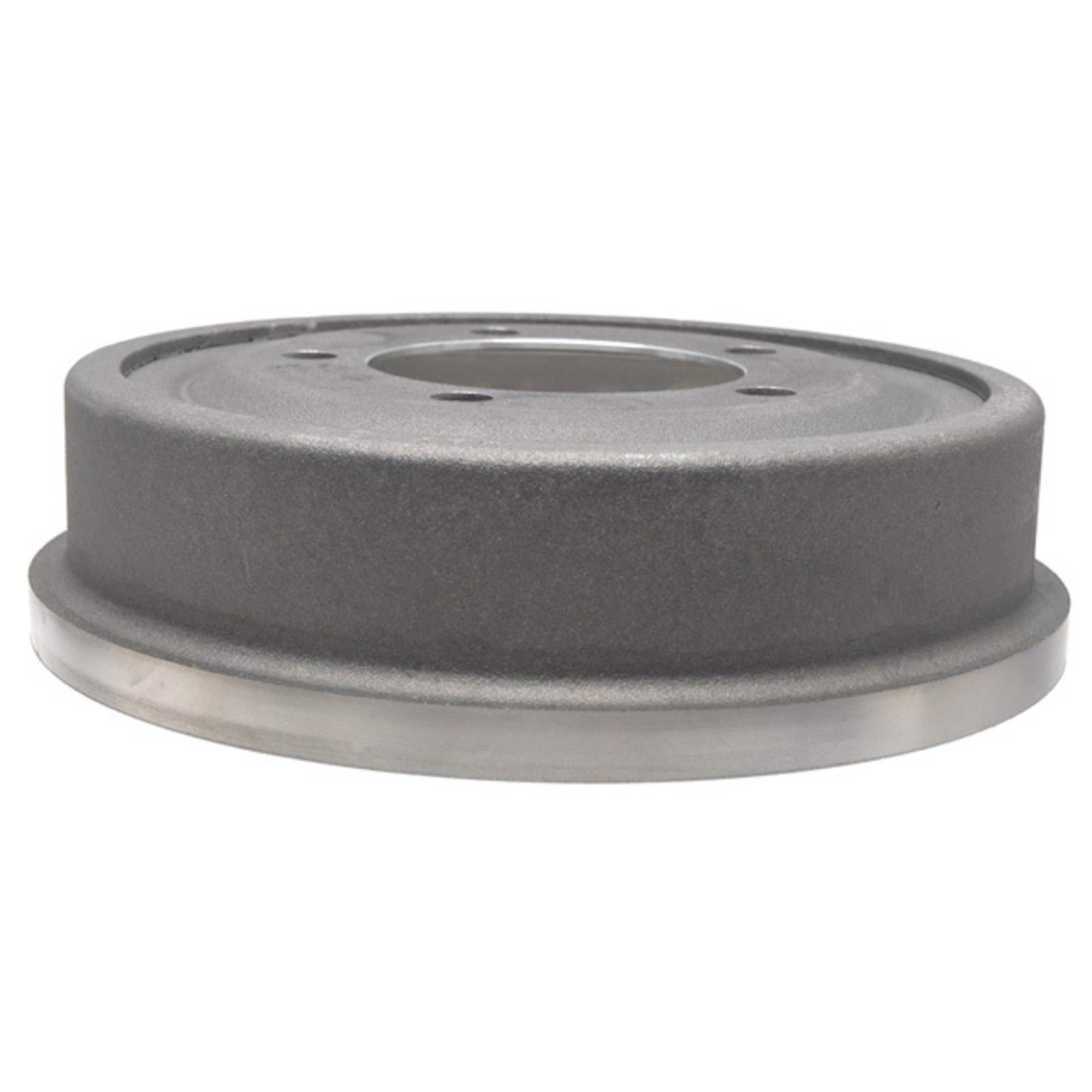 Raybestos Brakes Brake Drum 2310R