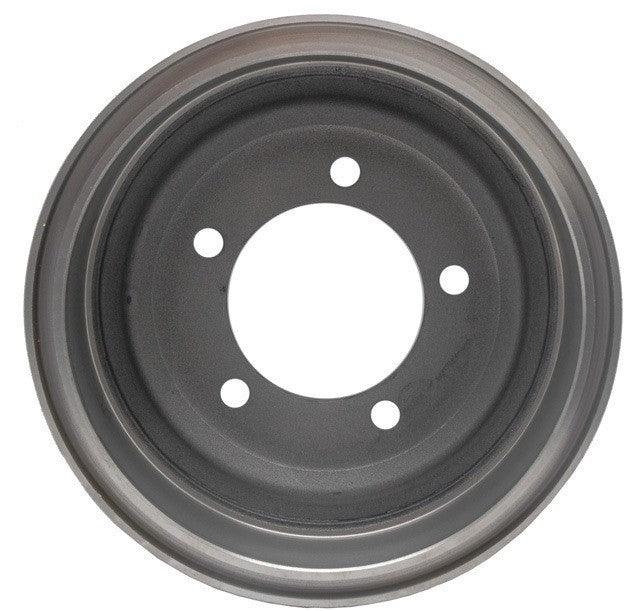 Raybestos Brakes Brake Drum 2310R