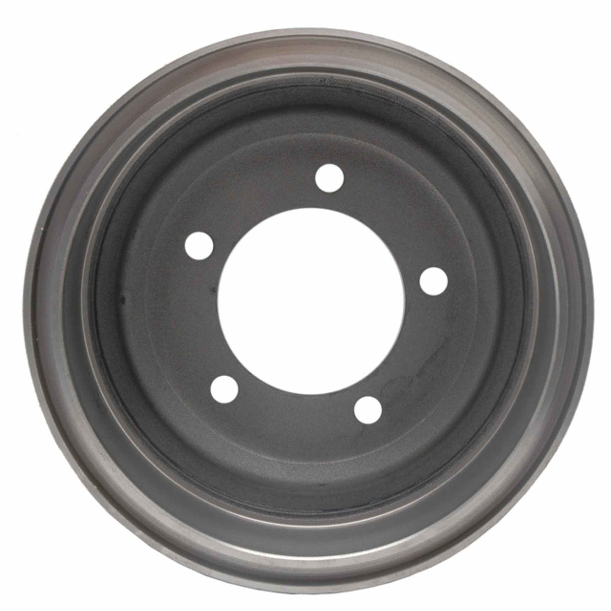 Raybestos Brakes Brake Drum 2310R