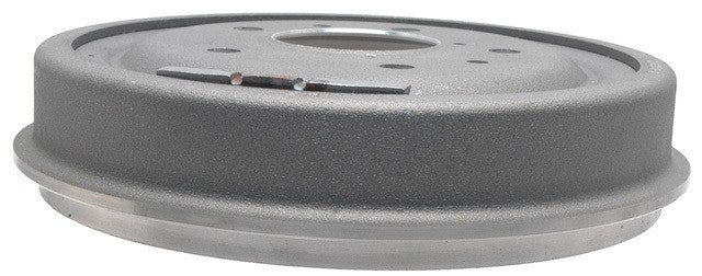Raybestos Brakes Brake Drum 2311R
