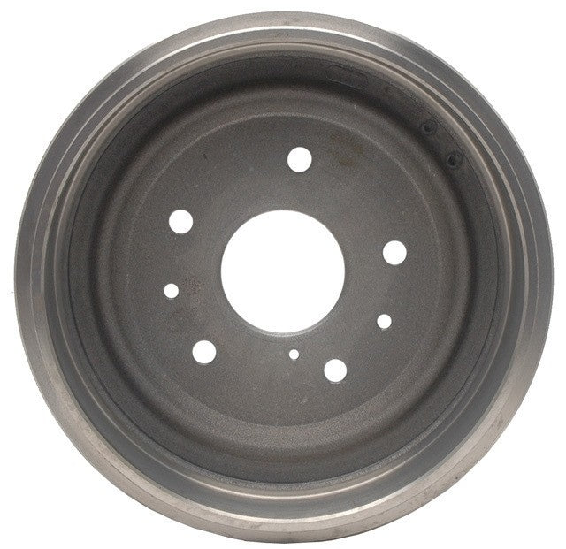 Raybestos Brakes Brake Drum 2311R