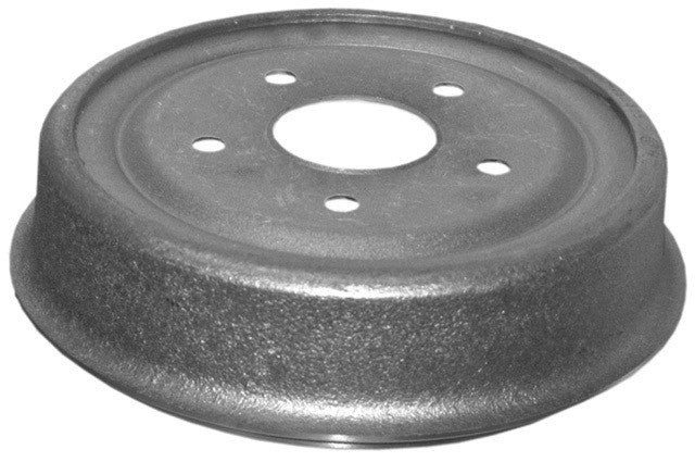 Raybestos Brakes Brake Drum 2315R