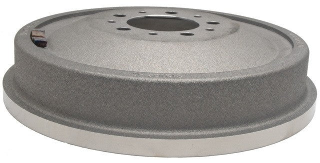 Raybestos Brakes Brake Drum 2316R