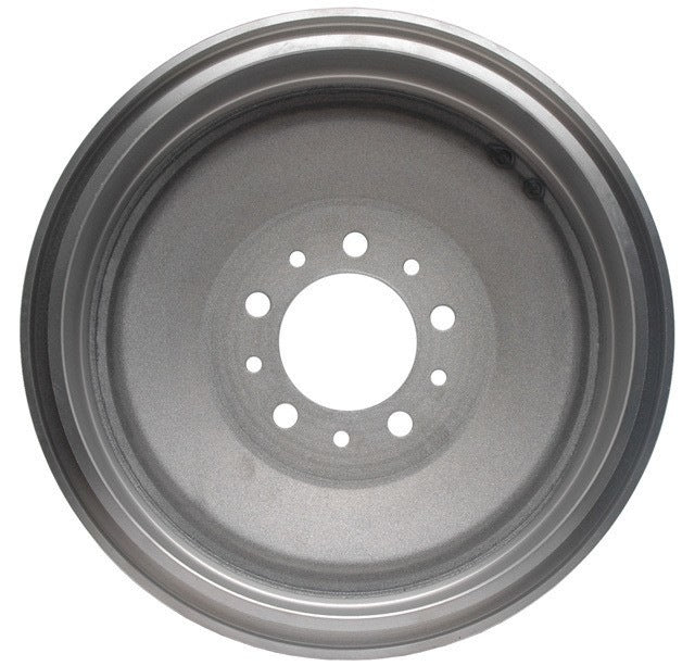 Raybestos Brakes Brake Drum 2316R