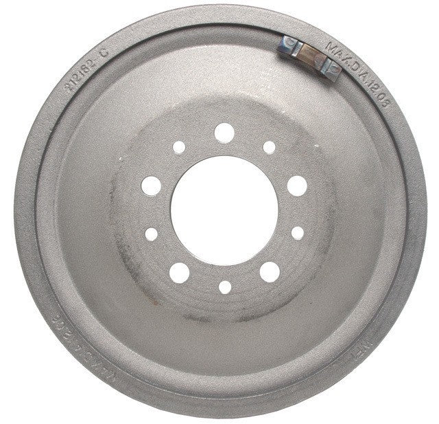 Raybestos Brakes Brake Drum 2316R