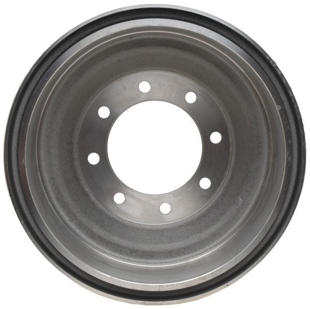 Raybestos Brakes Brake Drum 2320R