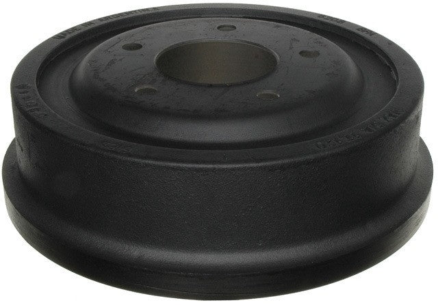 Raybestos Brakes Brake Drum 2324R