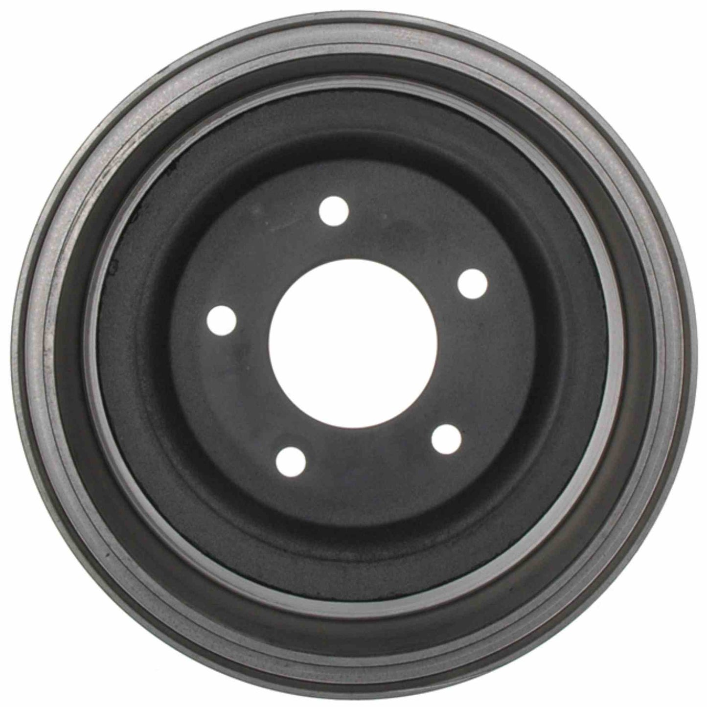 Raybestos Brakes Brake Drum 2324R