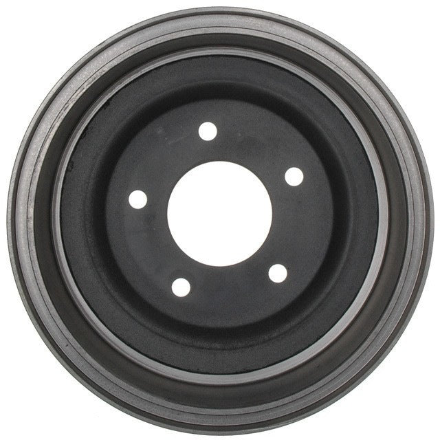 Raybestos Brakes Brake Drum 2324R