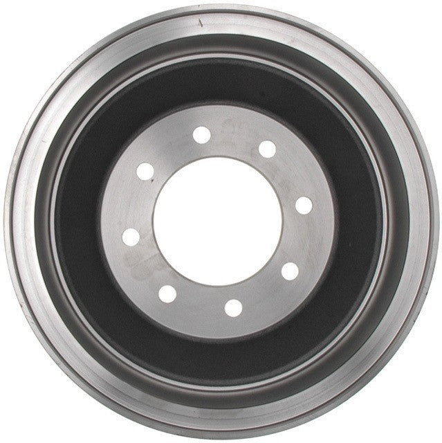 Raybestos Brakes Brake Drum 2325R
