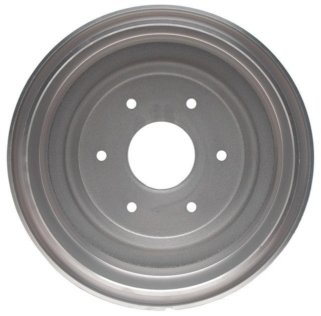 Raybestos Brakes Brake Drum 2345R