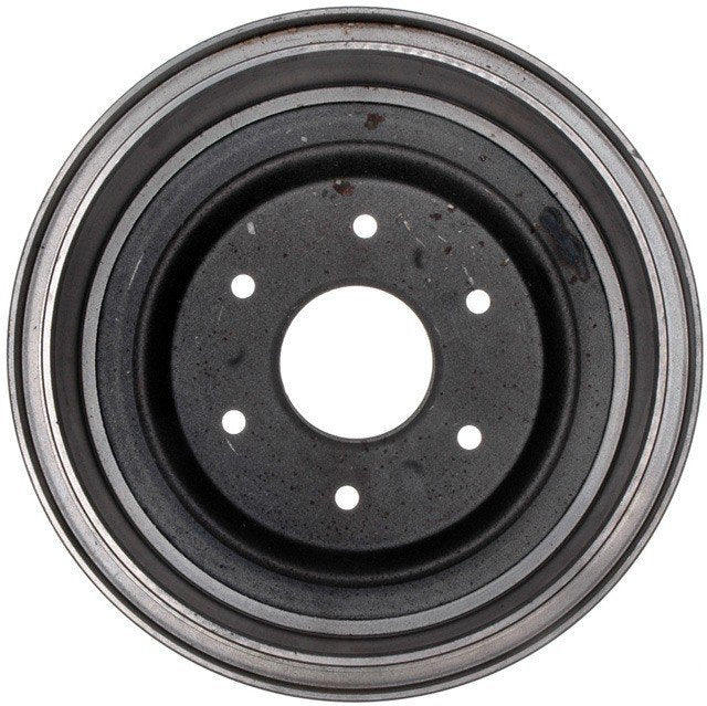 Raybestos Brakes Brake Drum 2347R