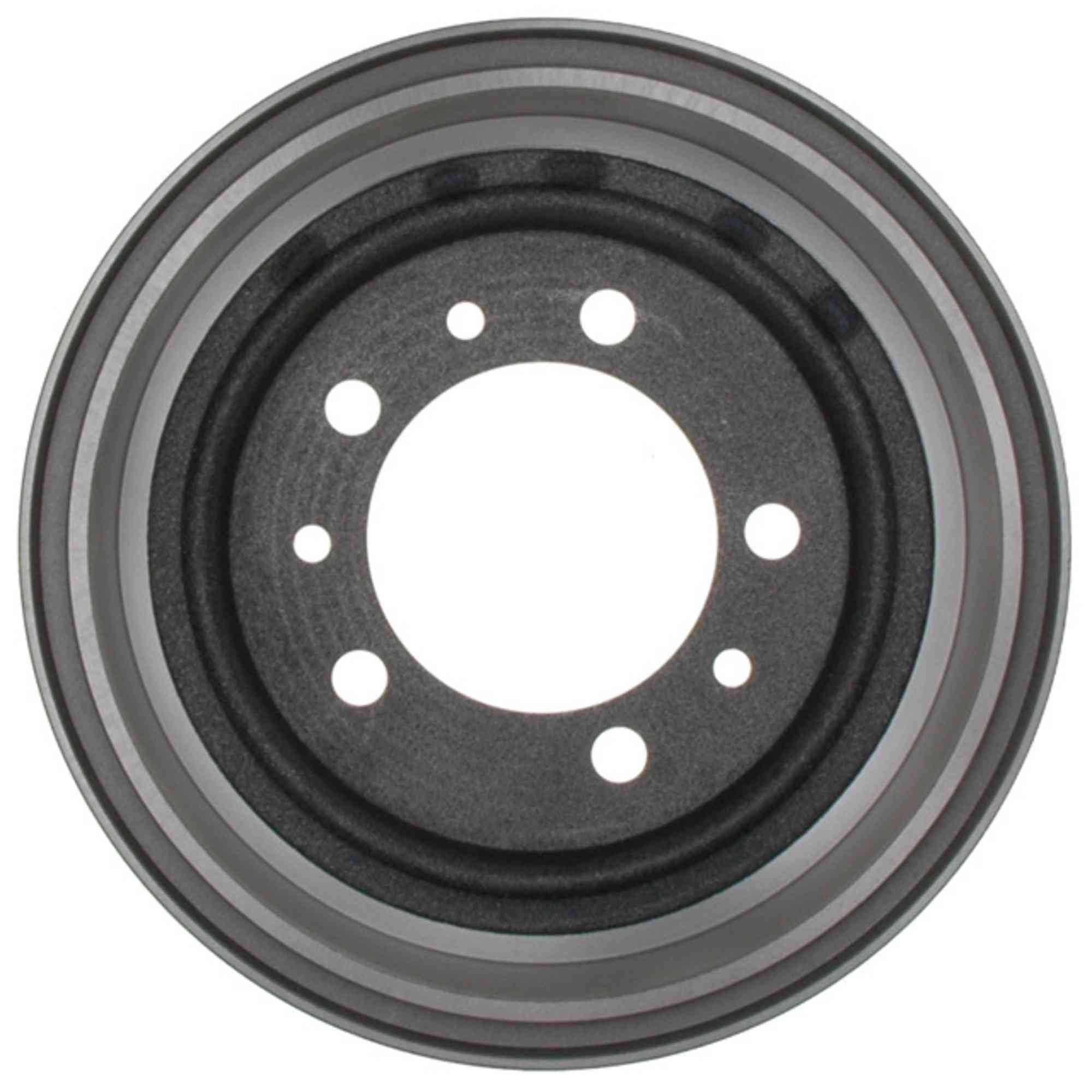 Raybestos Brakes Brake Drum 2349R