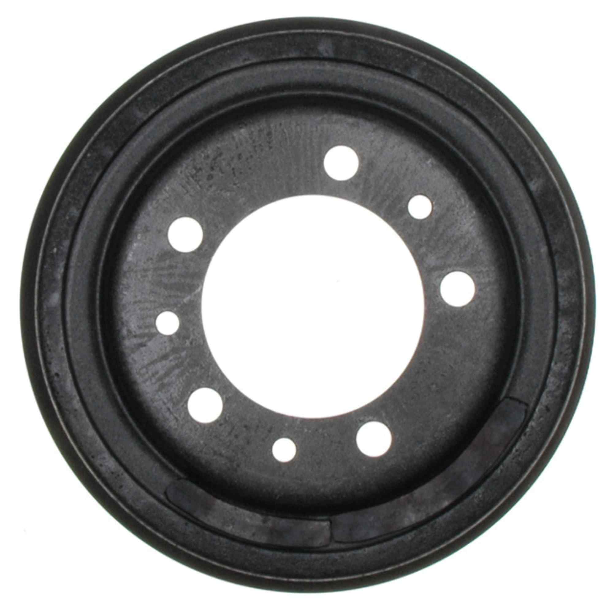 Raybestos Brakes Brake Drum 2349R
