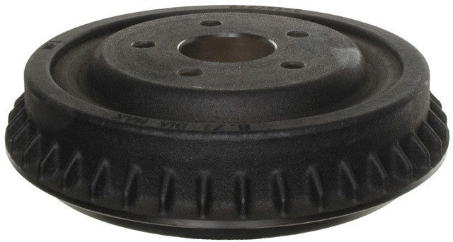 Raybestos Brakes Brake Drum 2373R