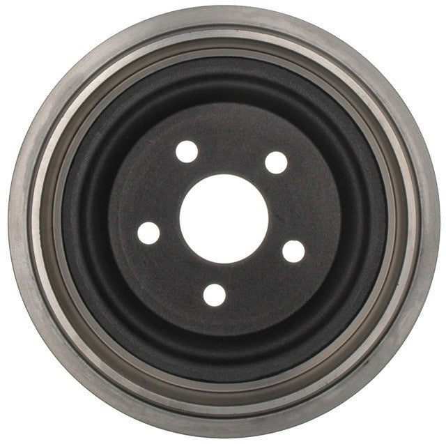 Raybestos Brakes Brake Drum 2373R