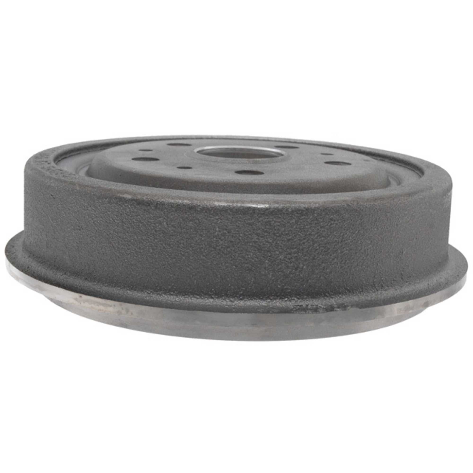 Raybestos Brakes Brake Drum 2501R