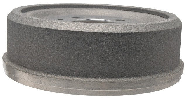Raybestos Brakes Brake Drum 2502R