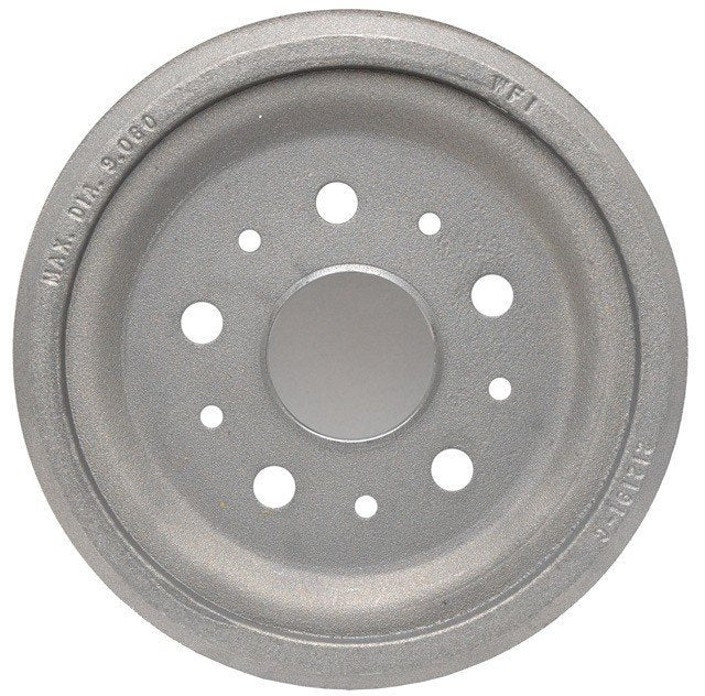 Raybestos Brakes Brake Drum 2502R