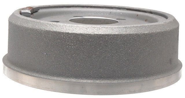 Raybestos Brakes Brake Drum 2512R