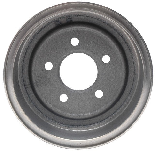 Raybestos Brakes Brake Drum 2512R