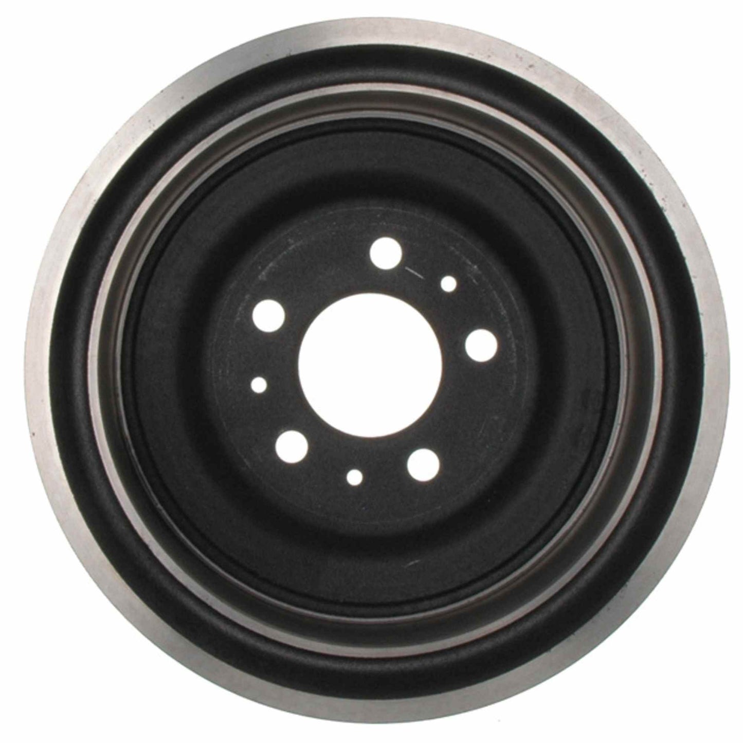 Raybestos Brakes Brake Drum 2513R
