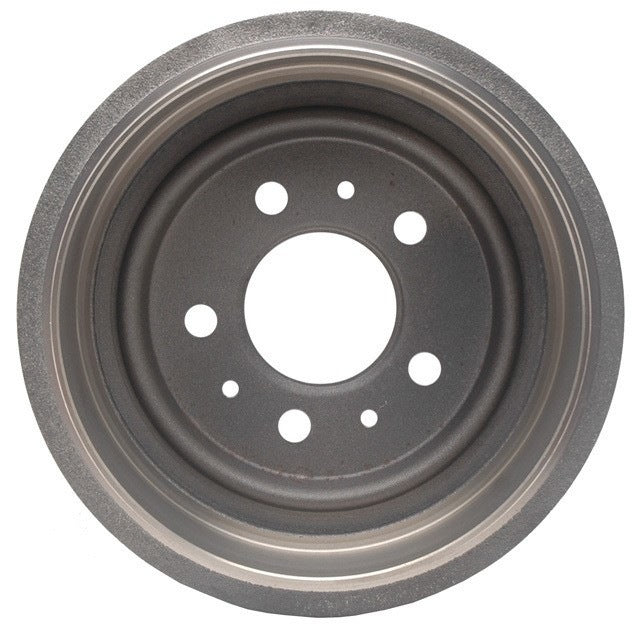Raybestos Brakes Brake Drum 2517R