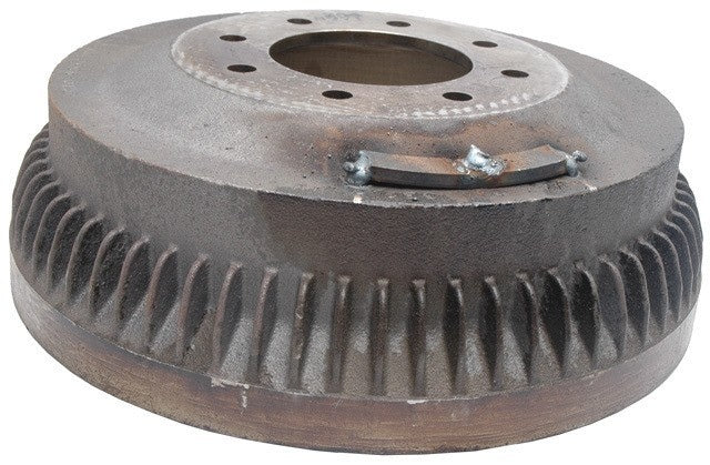 Raybestos Brakes Brake Drum 2547R