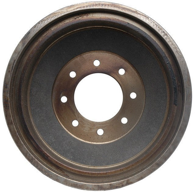Raybestos Brakes Brake Drum 2547R