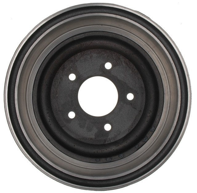 Raybestos Brakes Brake Drum 2568R