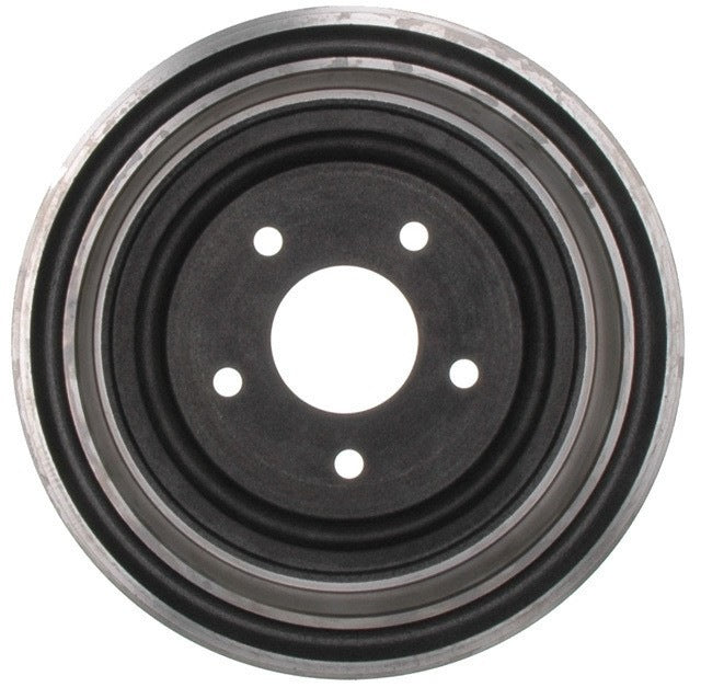Raybestos Brakes Brake Drum 2585R