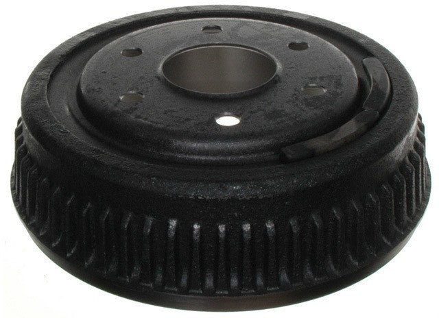 Raybestos Brakes Brake Drum 2586R