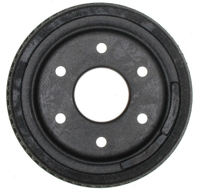 Raybestos Brakes Brake Drum 2586R
