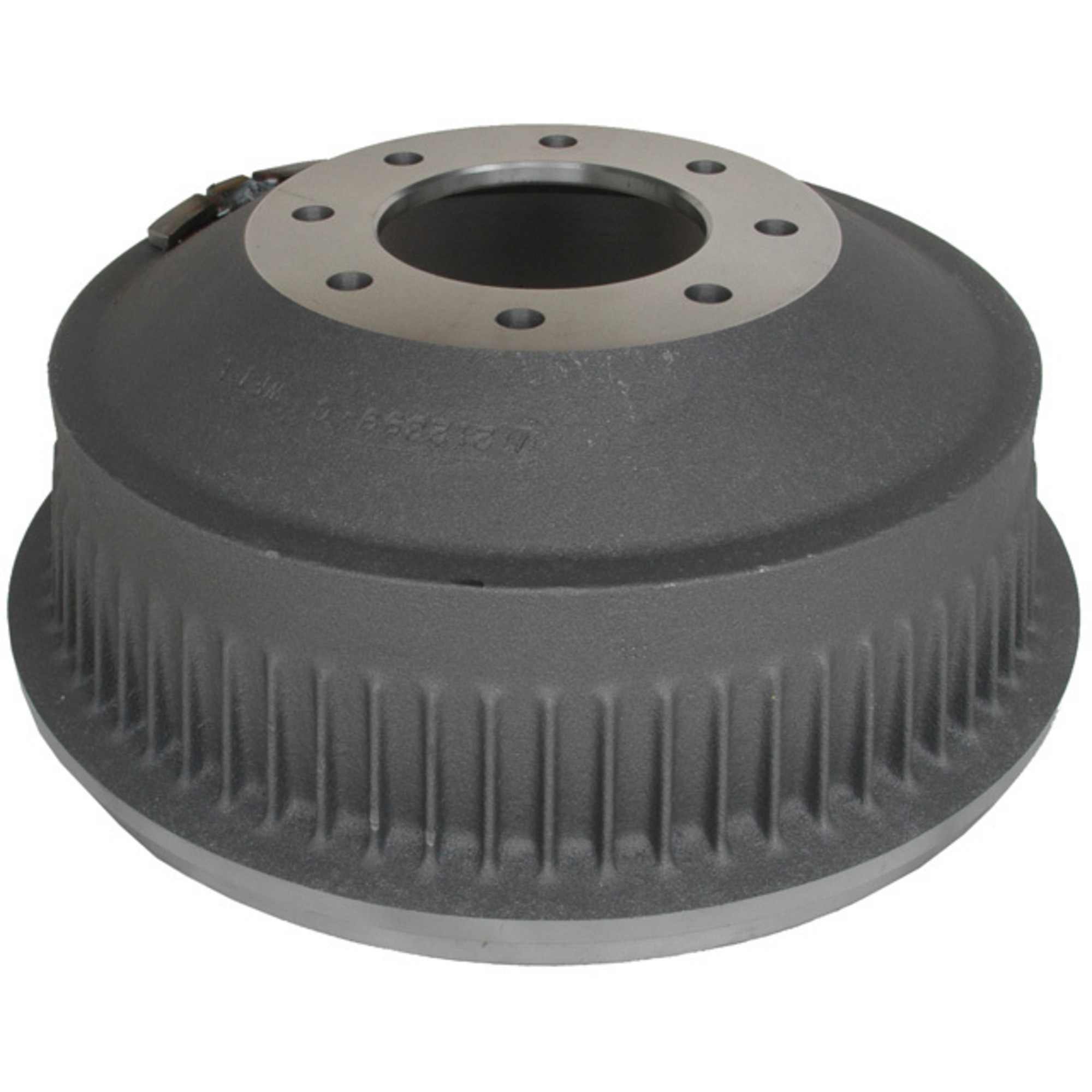 Raybestos Brakes Brake Drum 2590R