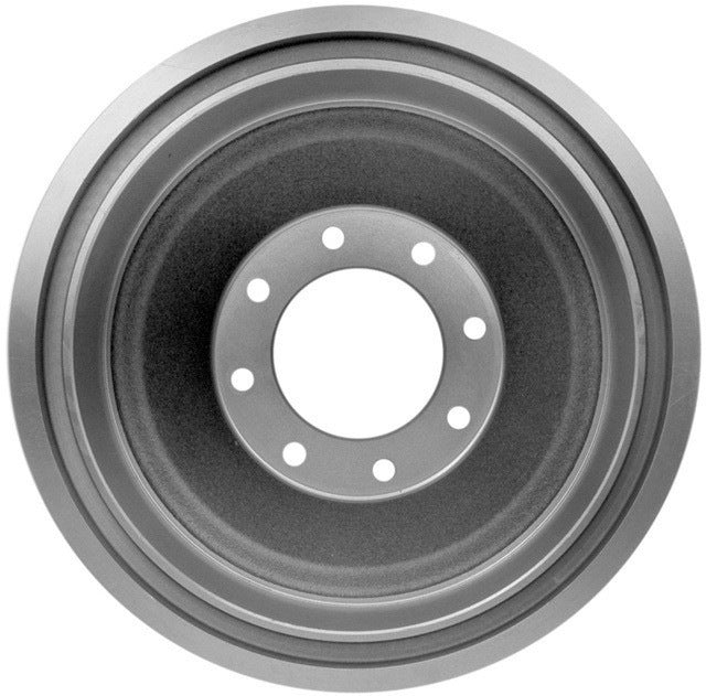 Raybestos Brakes Brake Drum 2591R