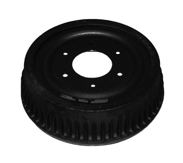 Raybestos Brakes Brake Drum 2592R
