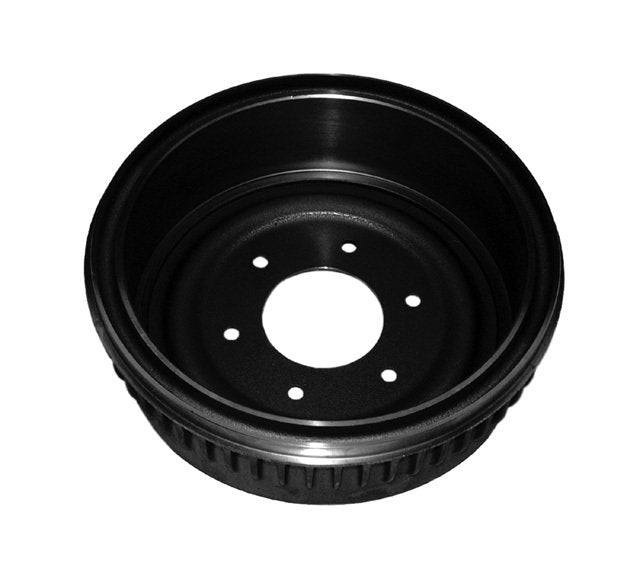 Raybestos Brakes Brake Drum 2592R