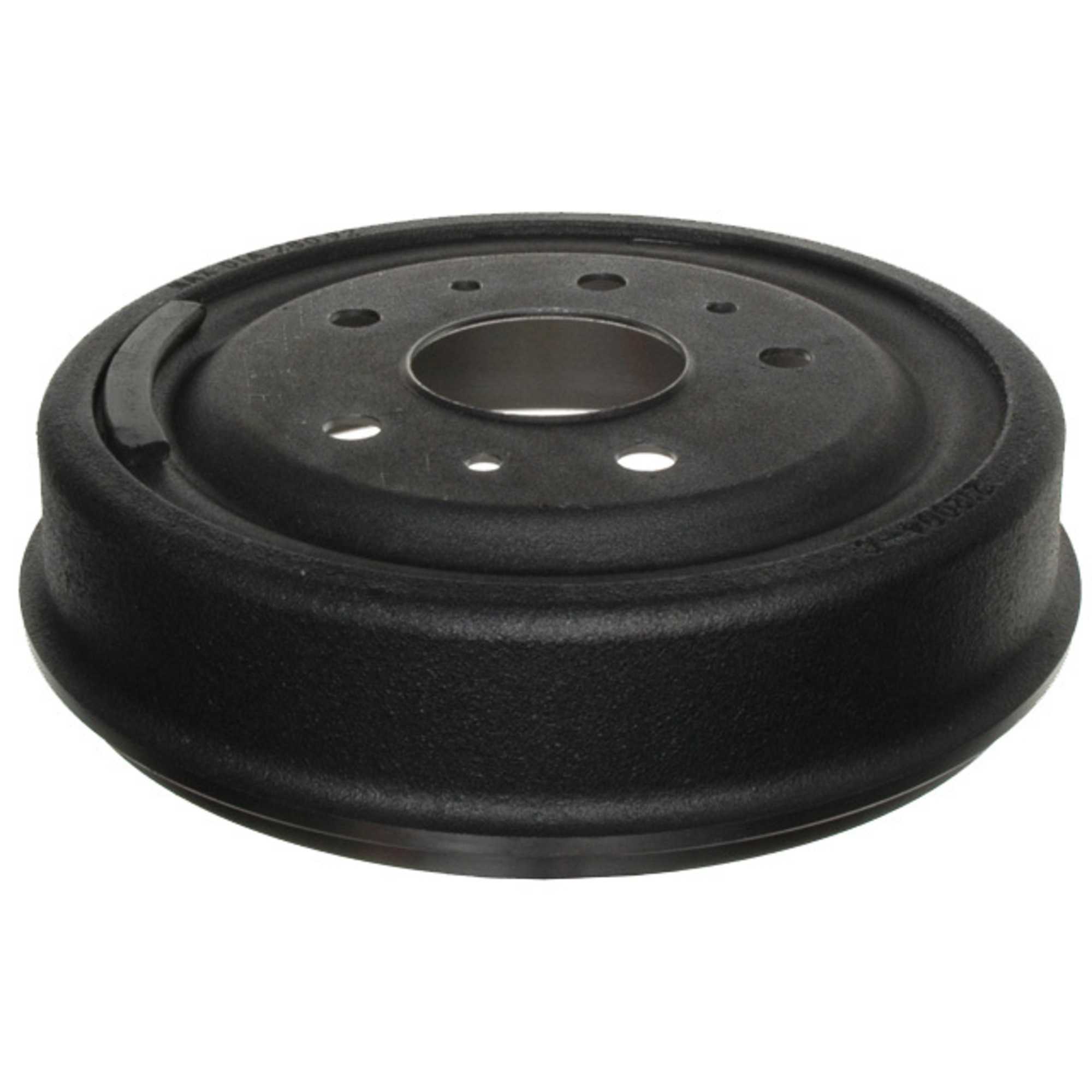 Raybestos Brakes Brake Drum 2600R