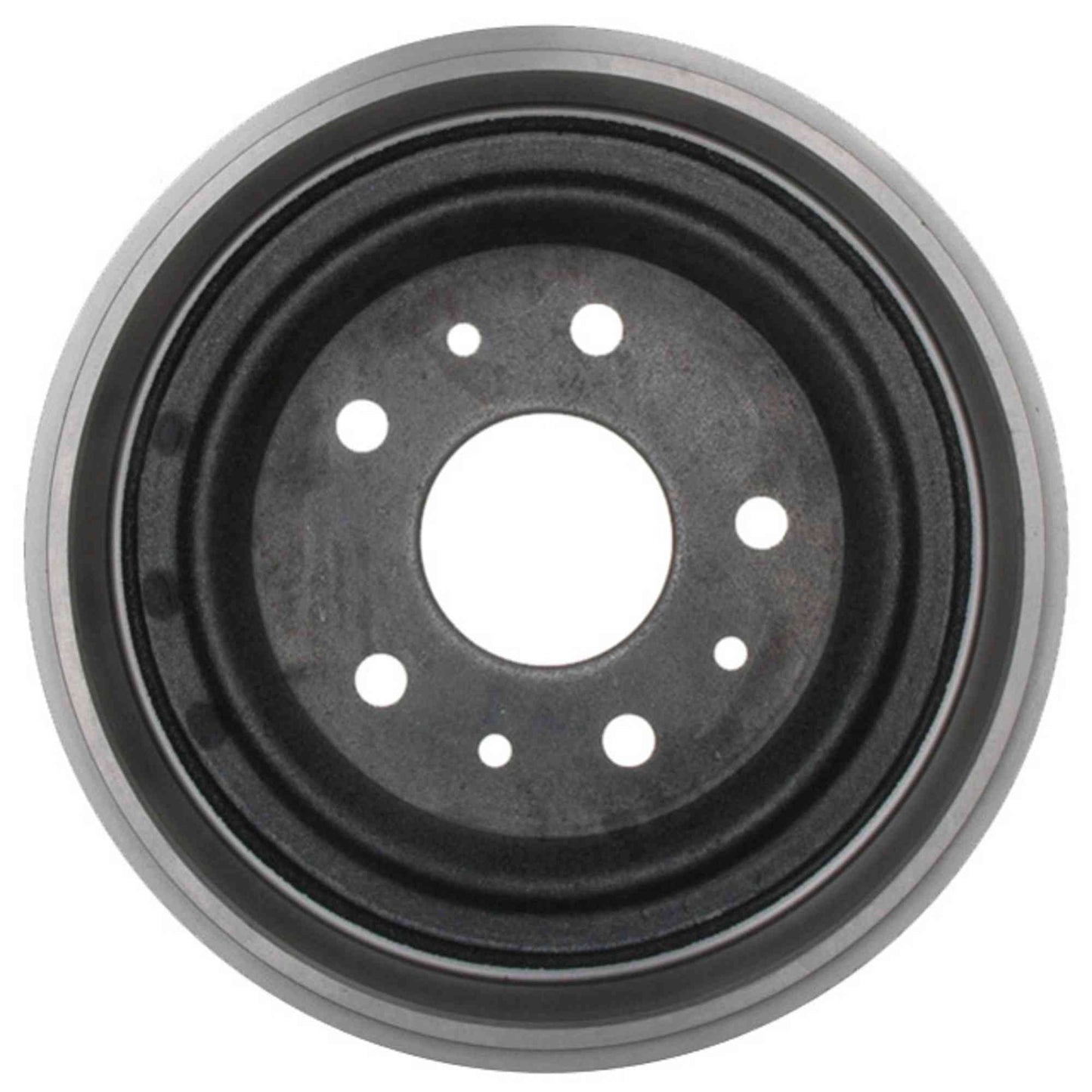 Raybestos Brakes Brake Drum 2600R