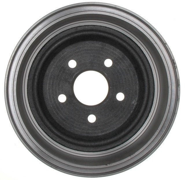 Raybestos Brakes Brake Drum 2603R