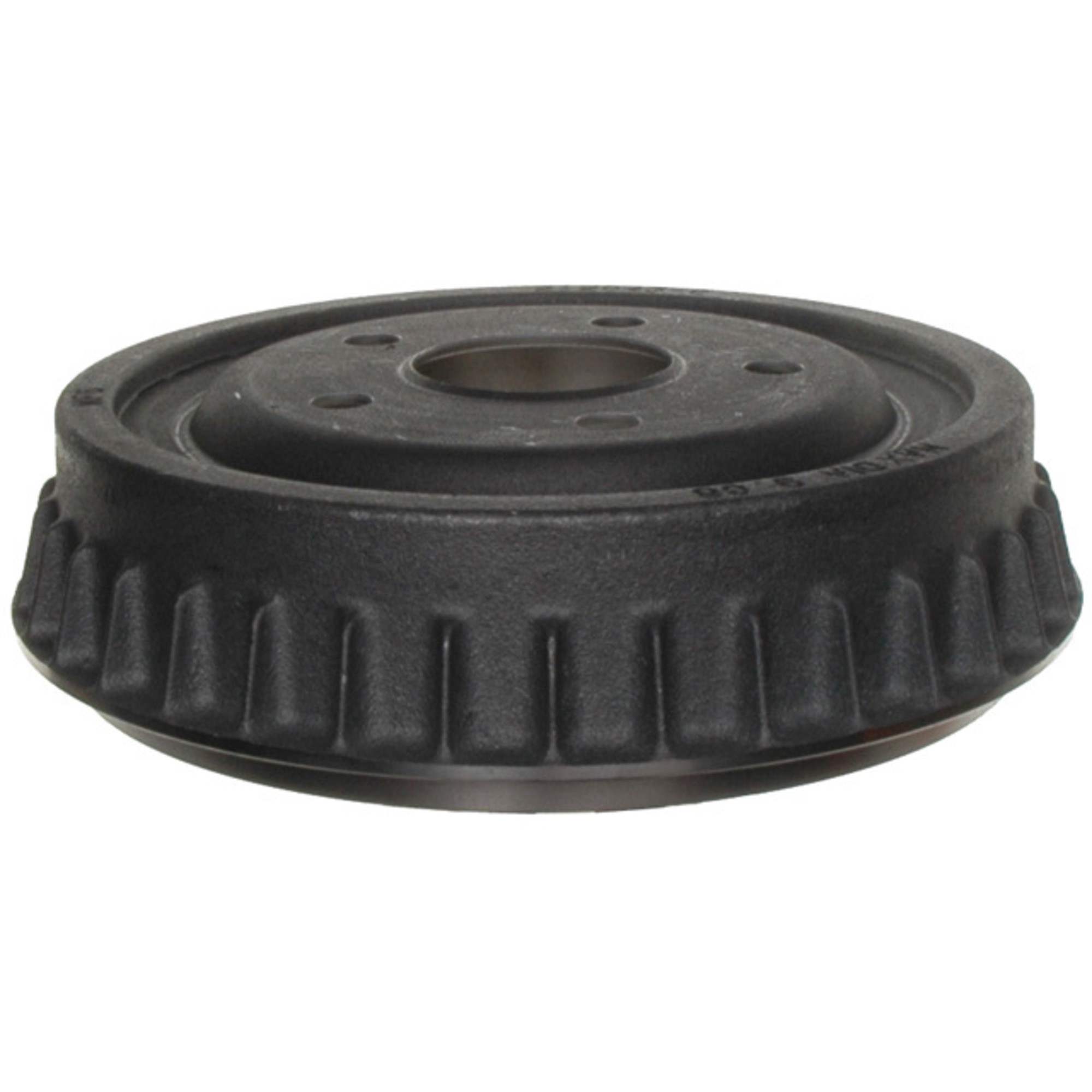 Raybestos Brakes Brake Drum 2604R